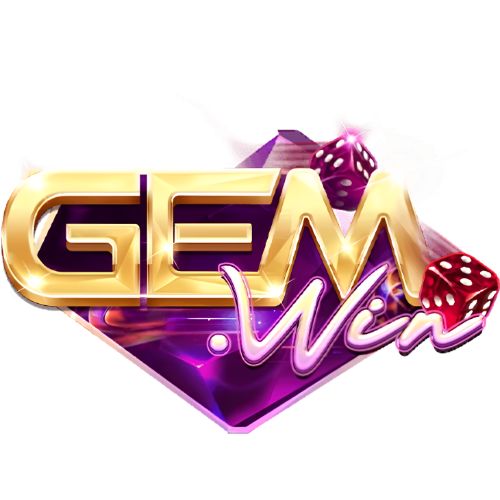 GEMWIN